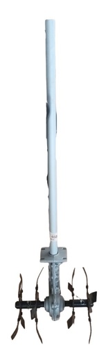 Фреза наставок за мултифунк. тример Агрина