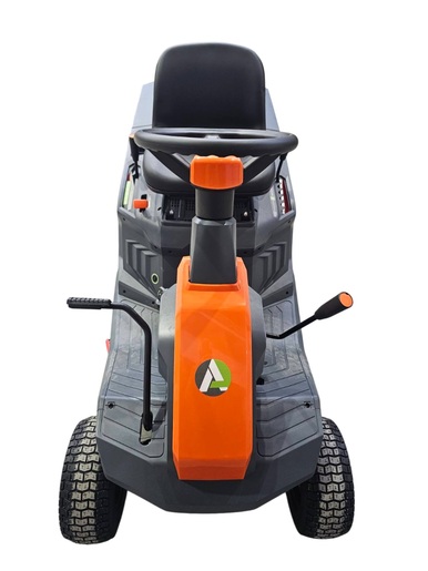 AGRINA AG66 тракторска косилка