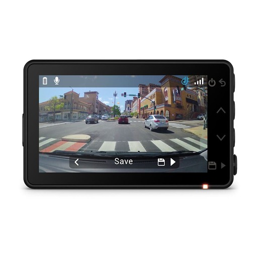Garmin Dash Cam X110 камера