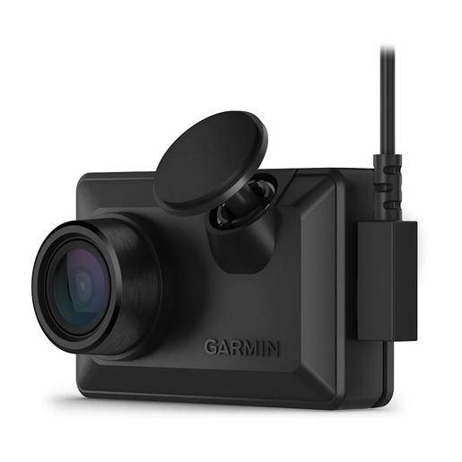 Garmin Dash Cam X110 камера