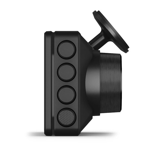 Garmin Dash Cam X110 камера