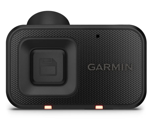 Garmin Dash Cam Mini 3 010-02899-10 камера