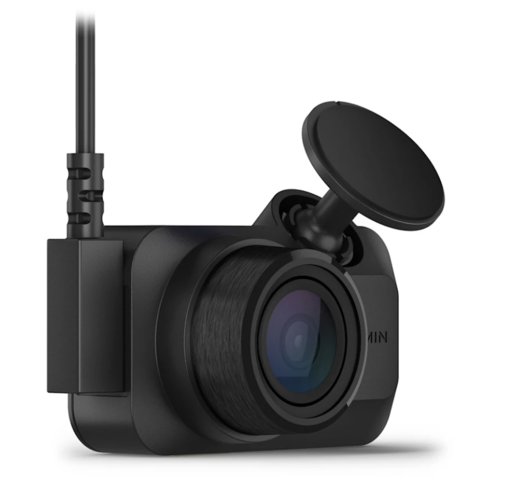 Garmin Dash Cam Mini 3 010-02899-10 камера