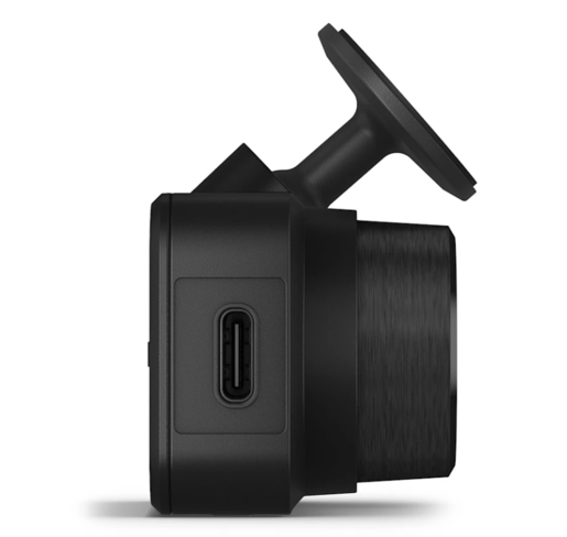 Garmin Dash Cam Mini 3 010-02899-10 камера