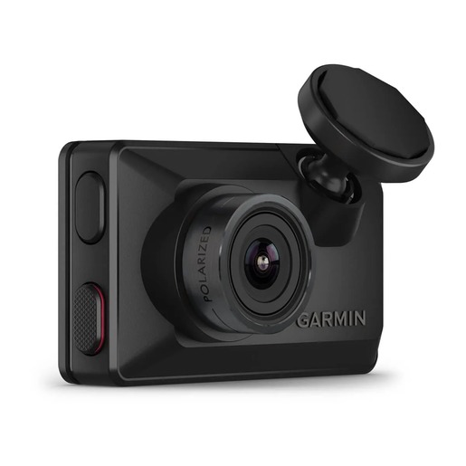 Garmin Dash Cam X310 010-02860-10 камера