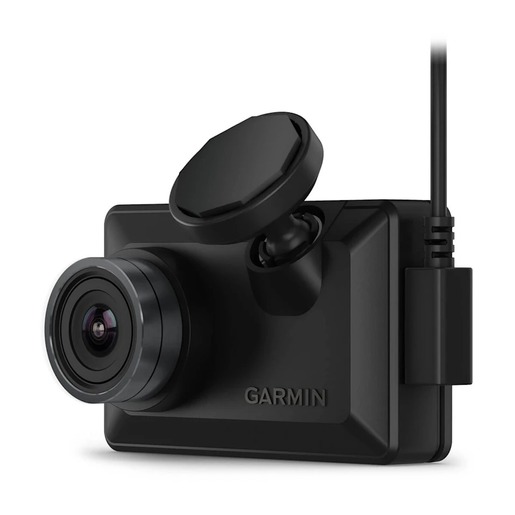 Garmin Dash Cam X310 010-02860-10 камера