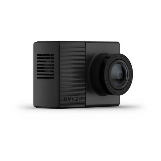 Garmin DashCam TANDEM (со GPS) dual lens 1440p, 180° камера