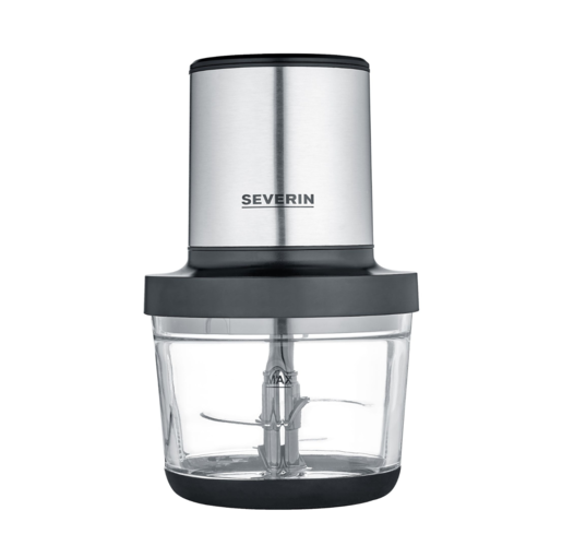 SEVERIN 3867 БЛЕНДЕР СЕЦКО