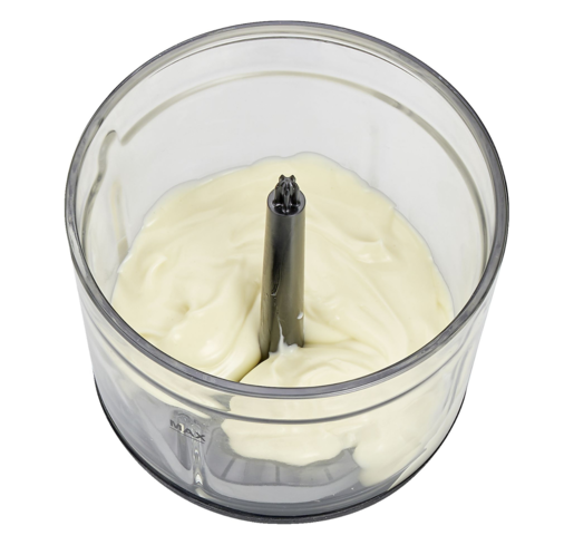 SEVERIN 3867 БЛЕНДЕР СЕЦКО