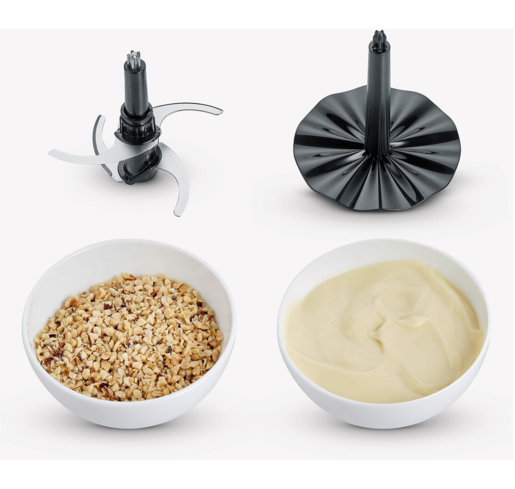 SEVERIN 3867 БЛЕНДЕР СЕЦКО