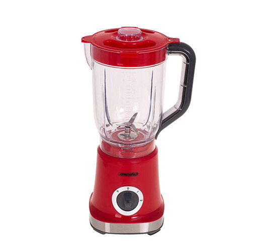 Mesko 4079 БЛЕНДЕР