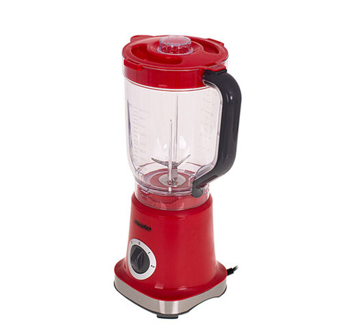 Mesko 4079 БЛЕНДЕР