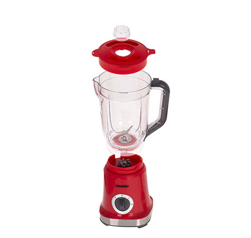 Mesko 4079 БЛЕНДЕР