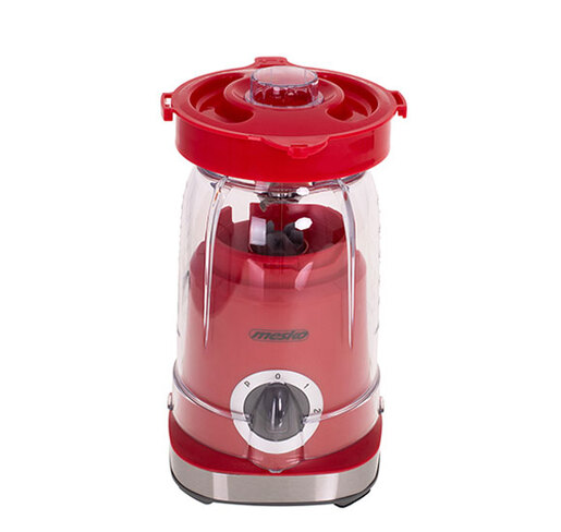 Mesko 4079 БЛЕНДЕР