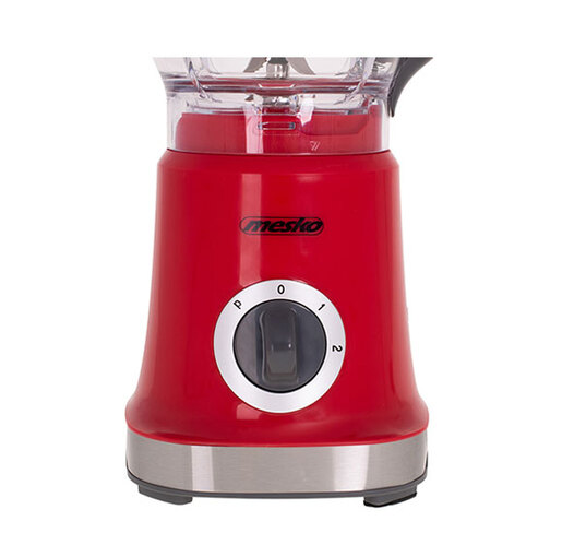 Mesko 4079 БЛЕНДЕР