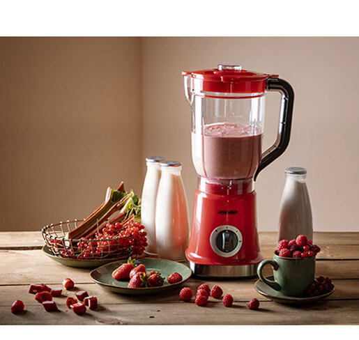 Mesko 4079 БЛЕНДЕР