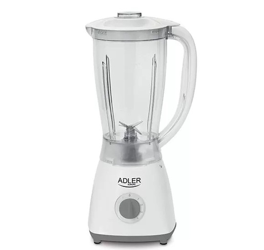 ADLER AD 4057 БЛЕНДЕР