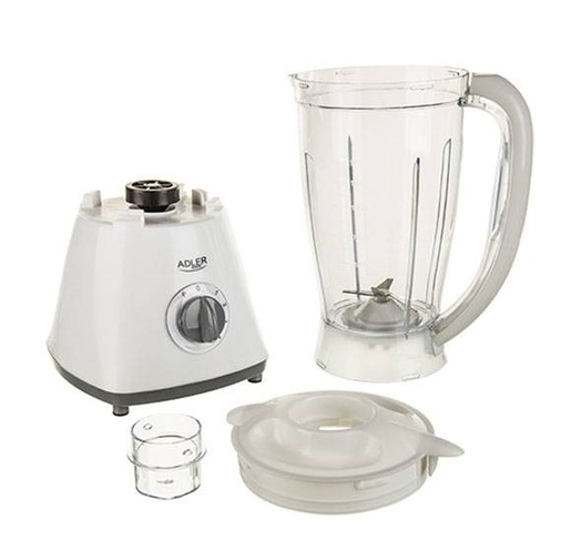 ADLER AD 4057 БЛЕНДЕР