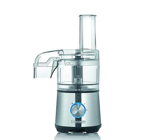 SEVERIN KM 3865 мултифункциски блендер