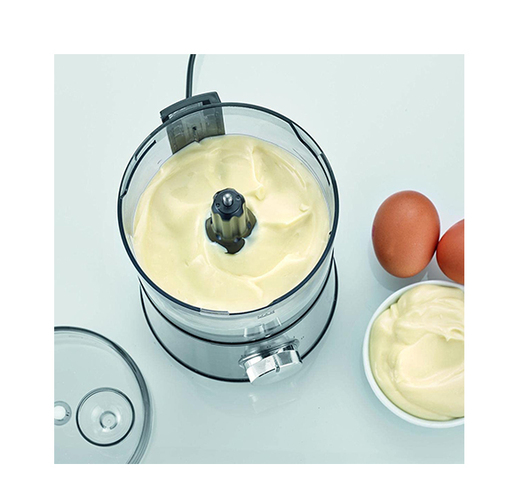 SEVERIN KM 3865 мултифункциски блендер