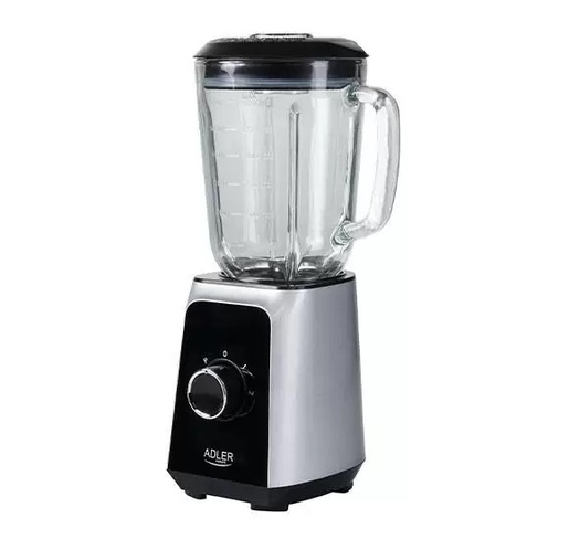 ADLER AD 4076 БЛЕНДЕР