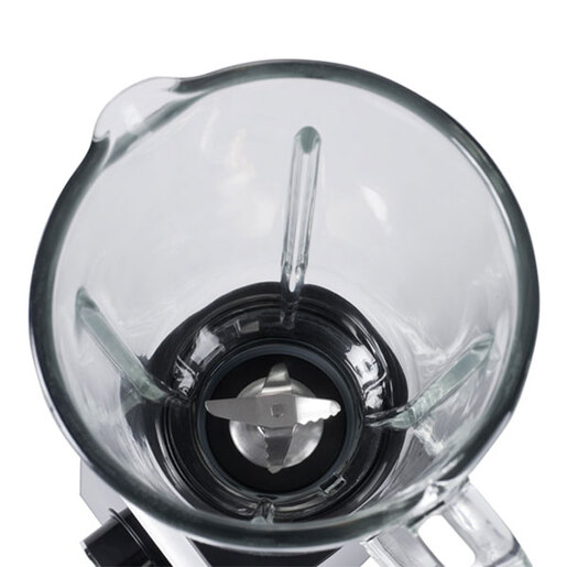 ADLER AD 4076 БЛЕНДЕР