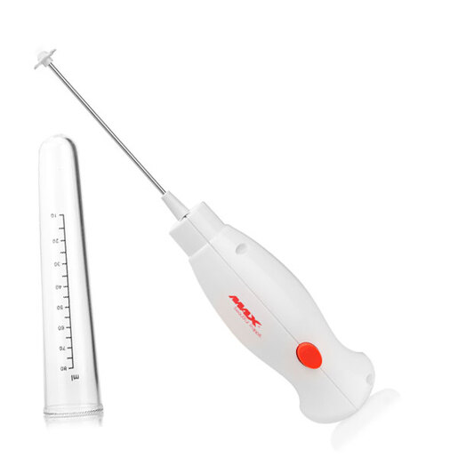 MAX HMS 1030W 30W WHITE РАЧЕН ШЕЈКЕР