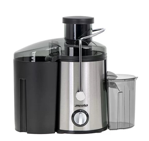 MESKO 4126b СОКОВНИК