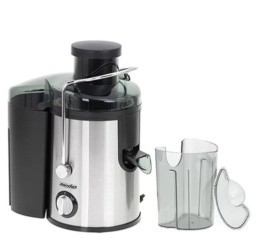 MESKO 4126b СОКОВНИК