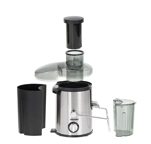 MESKO 4126b СОКОВНИК