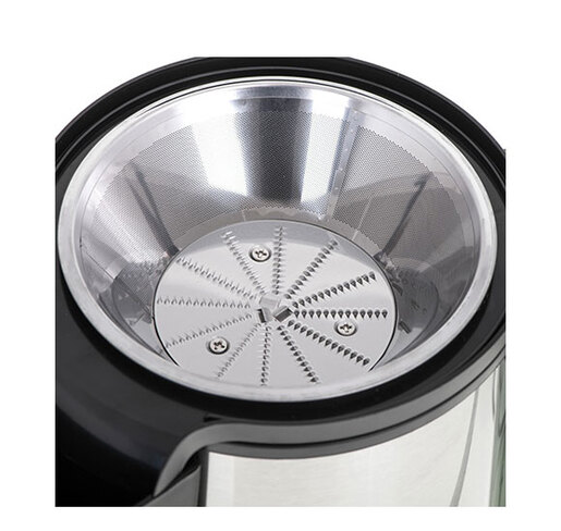 MESKO 4126b СОКОВНИК