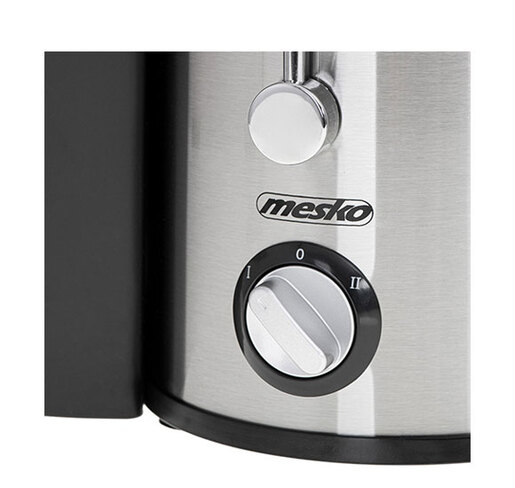 MESKO 4126b СОКОВНИК