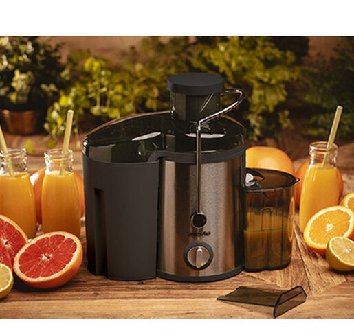 MESKO 4126b СОКОВНИК