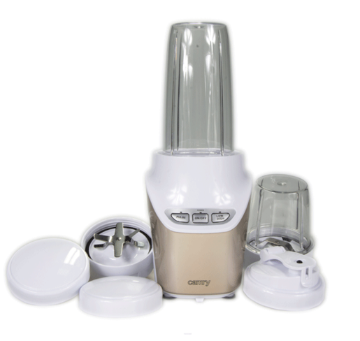 CAMRY CR 4071 nutribullet