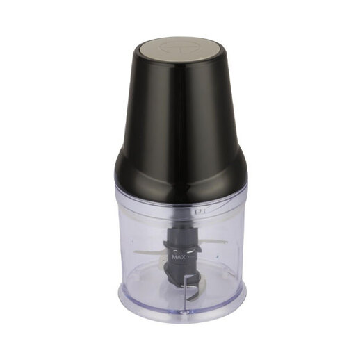 ROSBERG RP51111C ЦРНО СЕЦКО