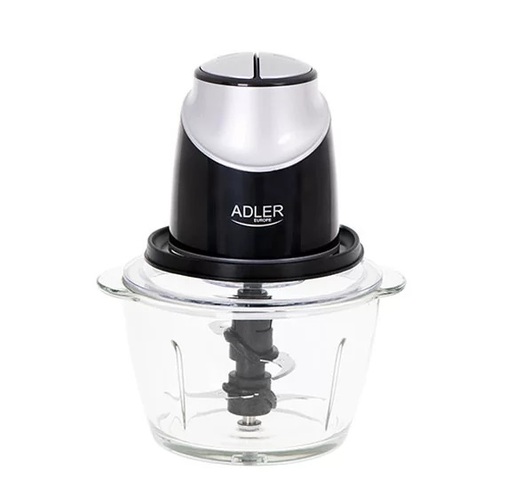 ADLER AD 4082 БЛЕНДЕР СЕЦКО