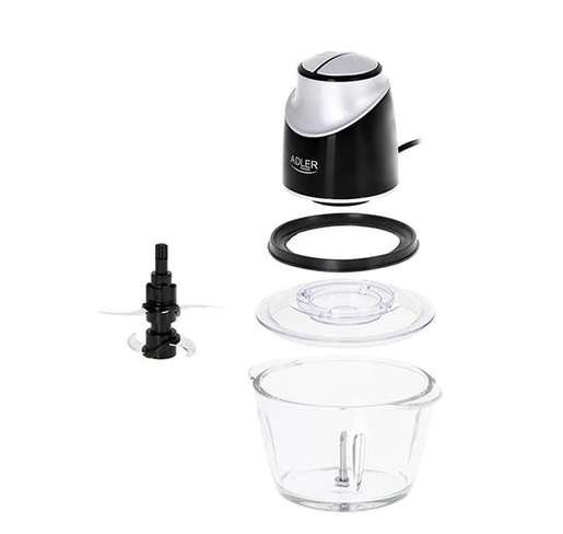 ADLER AD 4082 БЛЕНДЕР СЕЦКО