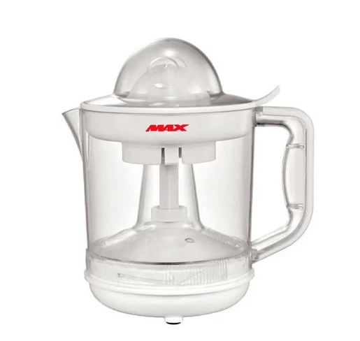 MAX CM 35 W Електрична цедалка