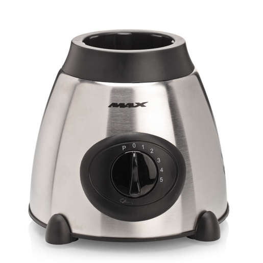 MAX TB 500 S БЛЕНДЕР