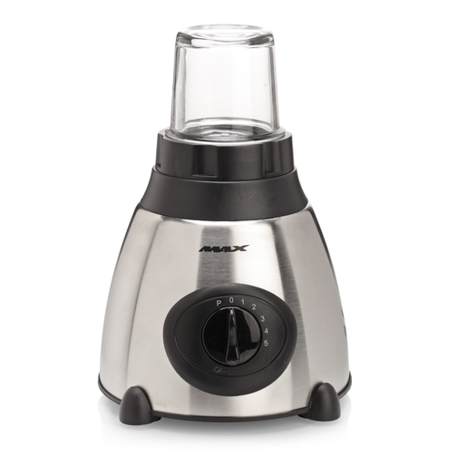MAX TB 500 S БЛЕНДЕР
