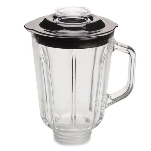 MAX TB 500 S БЛЕНДЕР