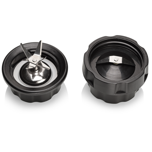 MAX TB 500 S БЛЕНДЕР