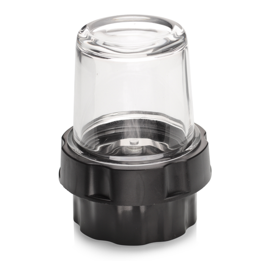 MAX TB 500 S БЛЕНДЕР