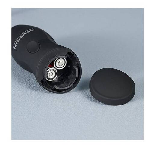 SEVERIN SM 3590 РАЧЕН ШЕЈКЕР