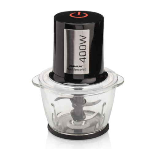 MAX FC 400 WT БЛЕНДЕР СЕЦКО