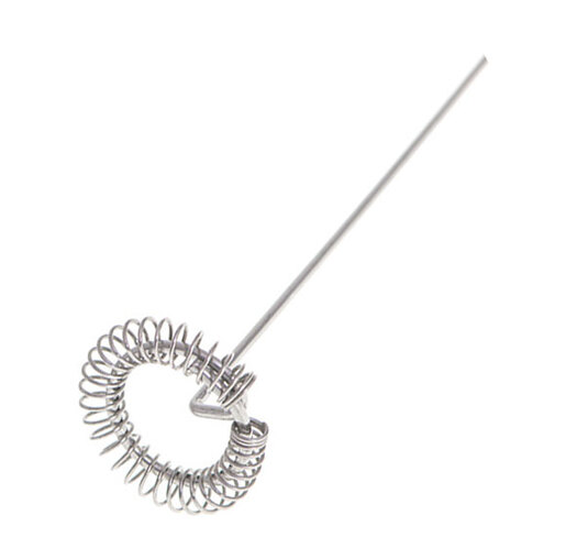 MESKO MS 4493 B РАЧЕН ШЕЈКЕР