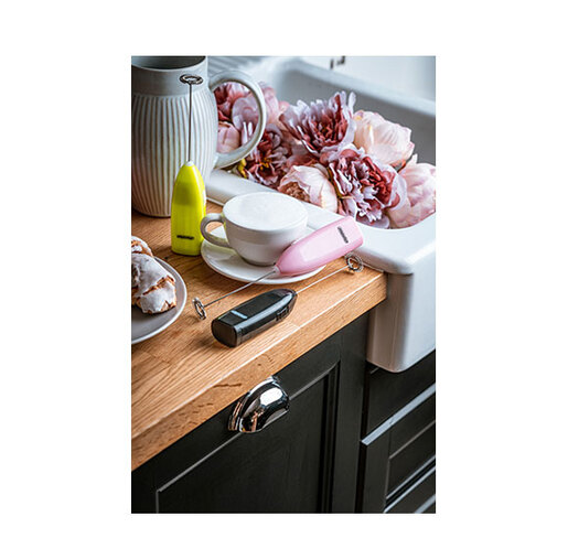 MESKO MS 4493 B РАЧЕН ШЕЈКЕР