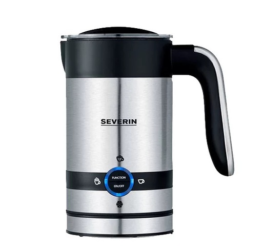 SEVERIN SM 3584 АПАРАТ ЗА ПРАВЕЊЕ МЛЕЧНА ПЕНА