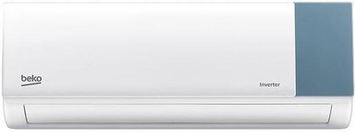 BEKO BEEPGE 125/ BEEPGE 126 Инвертер клима уред