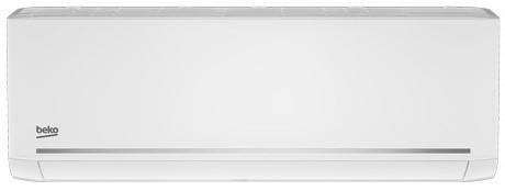 BEKO BEHPG 240/ BEHPG 241 No Kit Инвертер клима уред